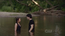TVD (26)