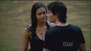TVD (28)