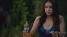 TVD (31)