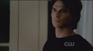TVD (34)
