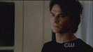 TVD (35)