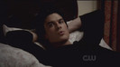 TVD (36)
