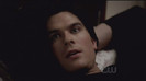 TVD (37)