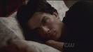 TVD (39)