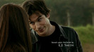 TVD (1)