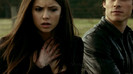 TVD (3)