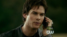 TVD (7)