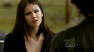 TVD (10)