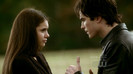 TVD (12)