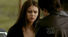TVD (14)