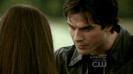 TVD (15)