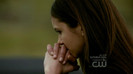 TVD (16)