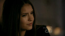 TVD (18)