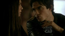 TVD (19)