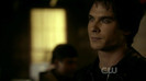TVD (20)