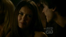 TVD (22)