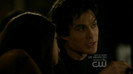 TVD (23)