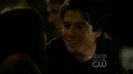 TVD (24)