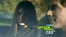 TVD (25)