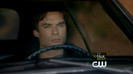 TVD (26)