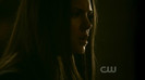 TVD (28)