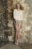 Caroline Forbs (4)