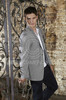 Jeremy Gilbert (2)