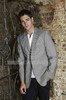 Jeremy Gilbert (3)