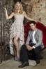 TVD (4)