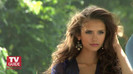 TVD (14)