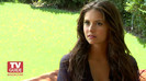 TVD (16)