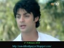 Dil Mil _0717