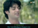 Dil Mil _0718