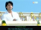 Dil Mil _0723