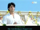 Dil Mil _0725