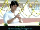 Dil Mil _0727