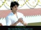 Dil Mil _0729