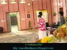 Dil Mil _0738
