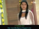 Dil Mil _0751