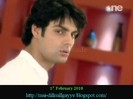Dil Mil _0752