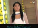Dil Mil _0753