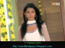 Dil Mil _0757