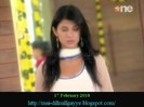 Dil Mil _0760