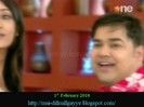 Dil Mil _0764