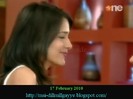 Dil Mil _0765