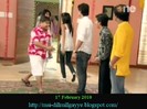 Dil Mil _0766