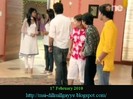 Dil Mil _0767
