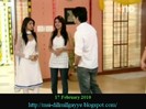 Dil Mil _0772