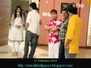 Dil Mil _0773