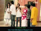 Dil Mil _0774